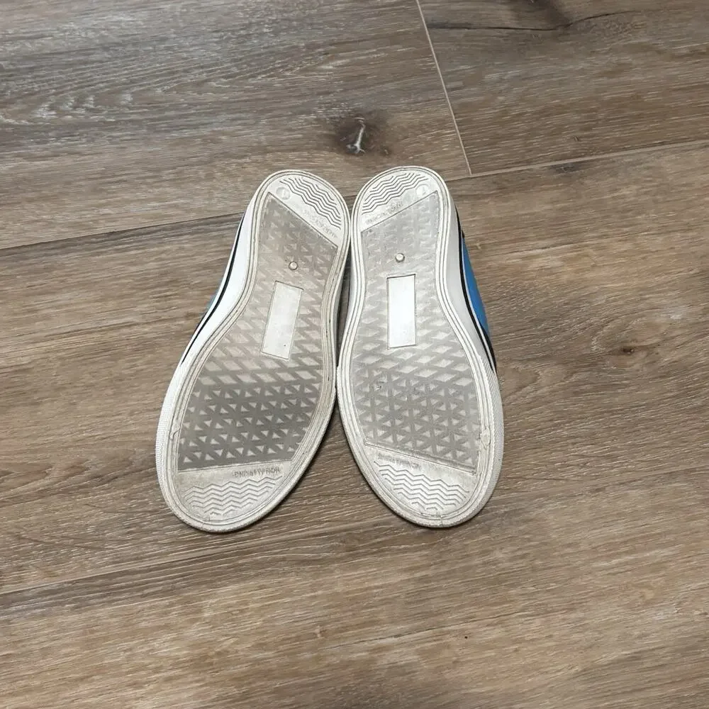 Zelda Children's Shoes Size 1 US